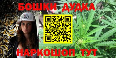 apvp Гусиноозёрск
