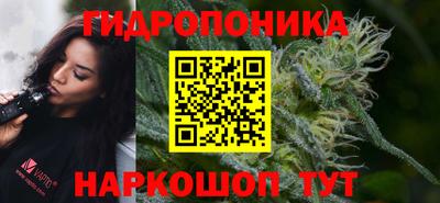apvp Гусиноозёрск